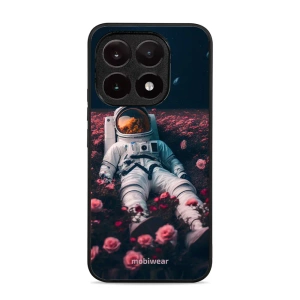 Phone Glossy Case Xiaomi 15T - Design G002G