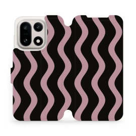 Phone Case OnePlus 15 - Design VA54S