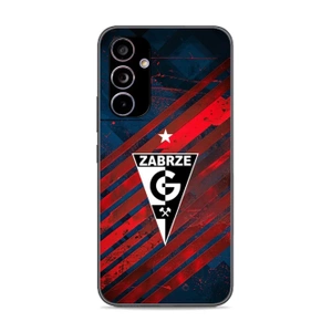 Hülle Glossy Case für Samsung Galaxy A54 - Farbe G04GZ