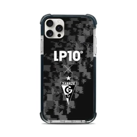 Case MagSafe Elite Bumper for Apple iPhone 11 Pro Max - Design D09GZ