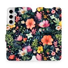 Etui do Samsung Galaxy A16 5G - wzór VP48S