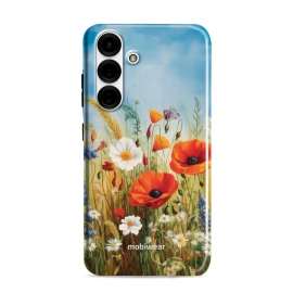 Case Elite Pro for Samsung Galaxy S25 Plus - Design EP43E