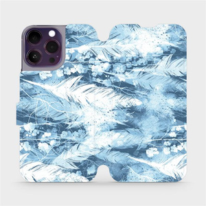 Phone Case Apple iPhone 14 Pro Max - Design M058S