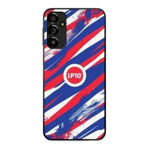 Etui Glossy Case do Samsung Galaxy A24 - wzór G10GZ