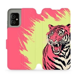 Hülle für Asus Zenfone 8 - Farbe VP51S