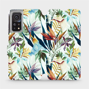 Phone Case Xiaomi Mi 10T Pro - Design M071P