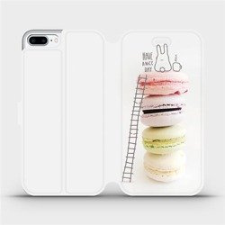 Phone Case Apple iPhone 7 Plus - Design M090P