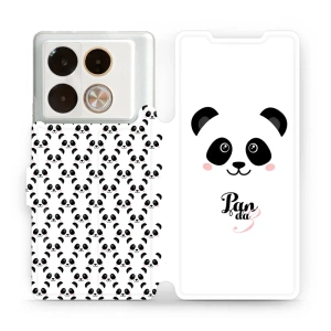 Phone Case Infinix Note 40 Pro - Design M030P