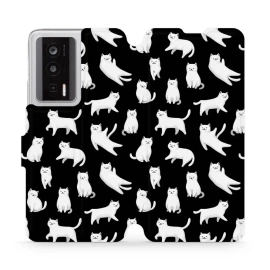 Phone Case Xiaomi POCO F5 Pro - Design V163S