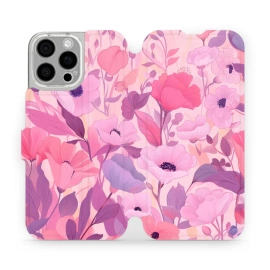 Phone Case Apple iPhone 16 Pro Max - Design VP74S