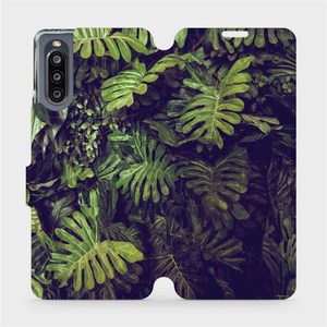Phone Case Sony Xperia 10 IV - Design V136P