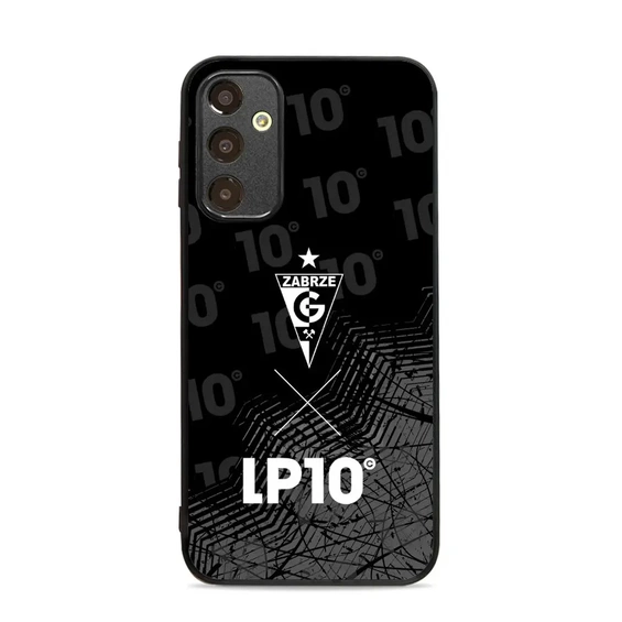 Hülle Glossy Case für Samsung Galaxy A25 5G - Farbe G11GZ