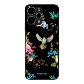 Phone Glossy Case Xiaomi Redmi 12 - Design G041G