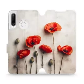 Phone Case Huawei P30 Lite - Design VP42S