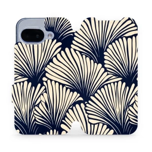 Phone Case Google Pixel 9A - Design VA41S