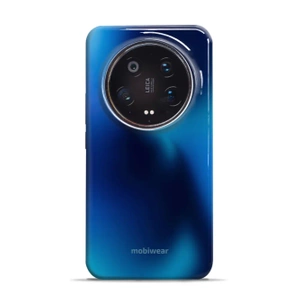 Etui Elite Pro do Xiaomi 14 Ultra 5G - wzór EP68E