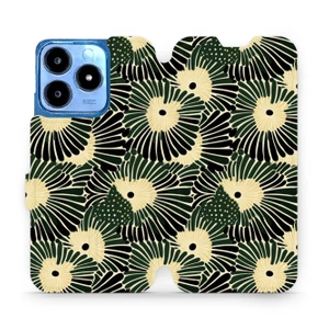 Hülle für Realme C63 - Farbe VA44S