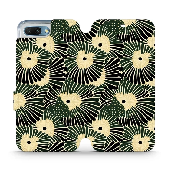 Phone Case Huawei Honor 10 - Design VA44S