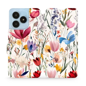 Phone Case Realme Note 50 - Design MP70S