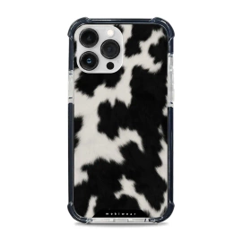 Case MagSafe Elite Bumper for Apple iPhone 13 Pro Max - Design D165D