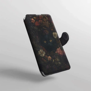 Phone Case Samsung Galaxy Note 8 - Design V161S
