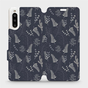 Phone Case Sony Xperia 10 II - Design VP15S