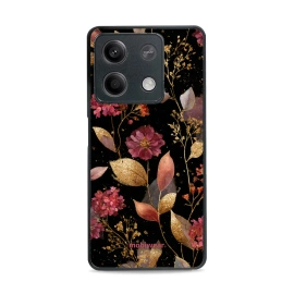 Etui Glossy Case do Xiaomi Redmi Note 13 5G - wzór G171G