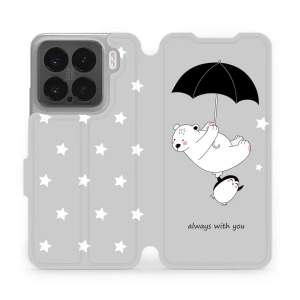 Phone Case Xiaomi 15 - Design MH08P