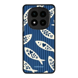 Phone Glossy Case Xiaomi POCO X7 - Design GP89G