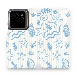 Hülle für Realme GT 7 Pro - Farbe VP88S