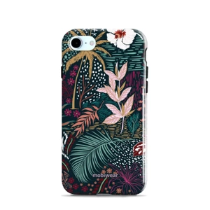 Case Elite Pro for Apple iPhone 8 - Design EP13E