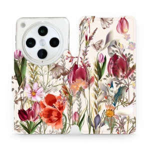 Hülle für OPPO Find X8 Pro - Farbe MP01S