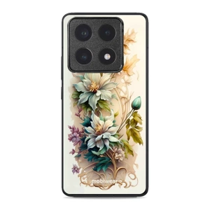 Phone Glossy Case Xiaomi 14T Pro - Design G014G