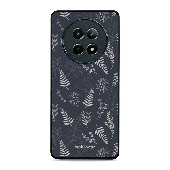 Hülle Glossy Case für Realme 12 5G - Farbe G044G