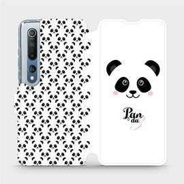 Phone Case Xiaomi Mi 10 - Design M030P