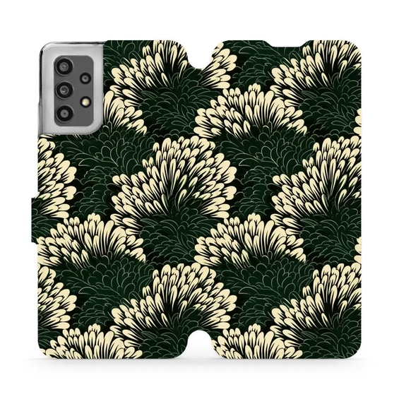 Phone Case Samsung Galaxy A32 4G - Design VA45S