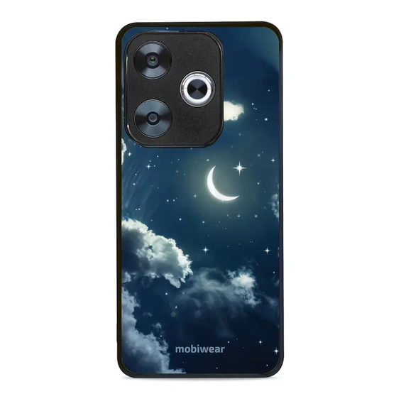 Phone Glossy Case Xiaomi POCO F6 - Design G048G