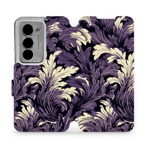 Phone Case Xiaomi Redmi 15 - Design VA46S