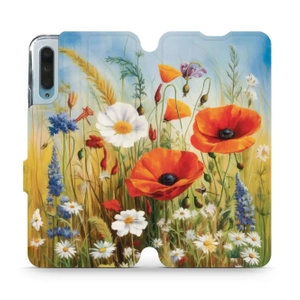 Hülle für Huawei P Smart Pro - Farbe VP43S