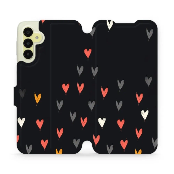 Phone Case Samsung Galaxy M15 5G - Design VP79P