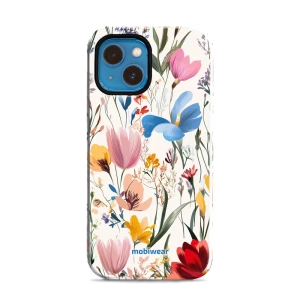Case Elite Pro for Apple iPhone 13 mini - Design EP70E