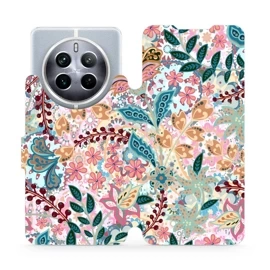 Phone Case Realme 12 5G - Design MX04S