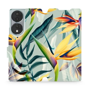 Phone Case Huawei Honor 70 - Design MC02S