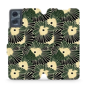 Hülle für Motorola Moto E22i - Farbe VA44S