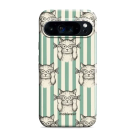 Case Elite Pro for Google Pixel 9 Pro XL - Design EP90E