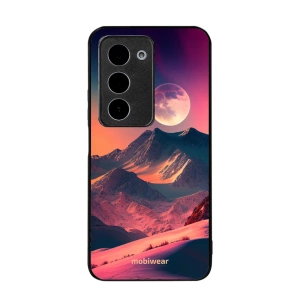 Hülle Glossy Case für Xiaomi Redmi 15 5G - Farbe G008G