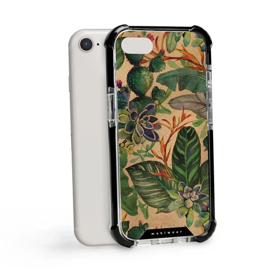 Case MagSafe Elite Bumper for Apple iPhone 7 - Design D013D