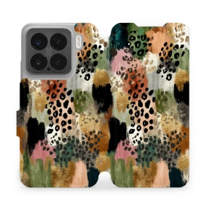 Etui do Xiaomi 15 - wzór V167S