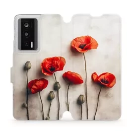 Phone Case Xiaomi POCO F5 Pro - Design VP42S