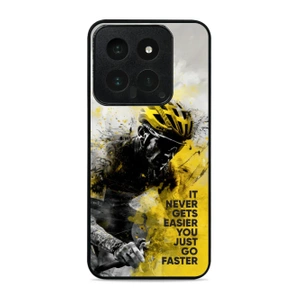 Hülle Glossy Case für Xiaomi 14 - Farbe GD11G